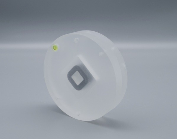 Fantom do testów podstawowych FANTOM DVT161/15M do testów podstawowych CBCT XM PRIME i XM OPTIMA