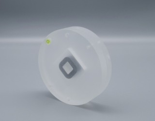 FANTOM DVT161/15M do testów podstawowych CBCT XM PRIME i XM OPTIMA