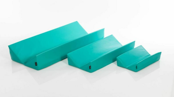 Rozm. S, kolor #9 (zielony)