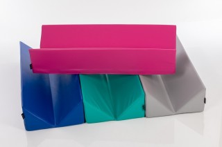 Pozycjoner weterynaryjny RX 801 S