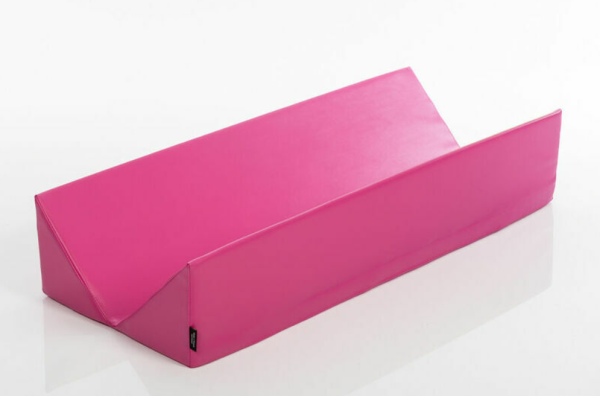 Rozm. M, kolor #4 (fioletowy)