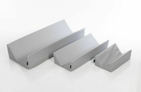 Rozm. M, kolor #12 (szary)