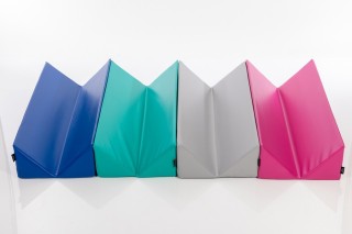 Pozycjoner weterynaryjny RX 801 M