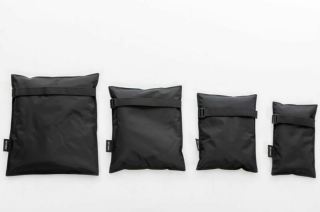 Stabilizatory RTG RX 805 zestaw