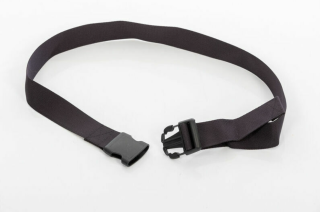 Pas mocujący do pozycjonera RX 810