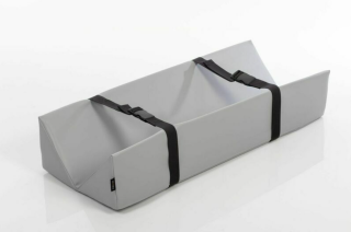 Pas mocujący do pozycjonera RX 810