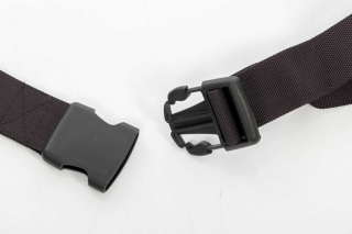 Pas mocujący do pozycjonera RX 810