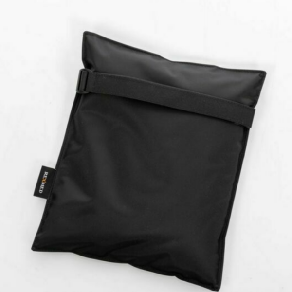 Stabilizator RTG RX 805