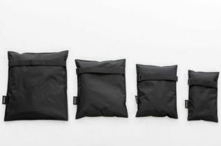 Stabilizator RTG RX 805