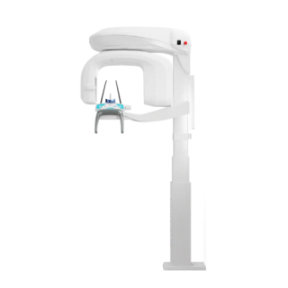 Acteon X-Mind Optima Pano Ceph 3D