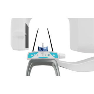 Acteon X-Mind Optima Pano Ceph 3D