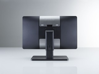 Barco Eonis 22" MDRC-2422