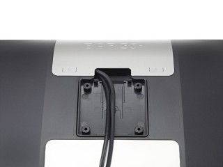 Barco Eonis 22" MDRC-2422