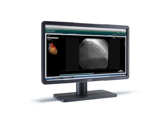 Barco Eonis 22" MDRC-2422