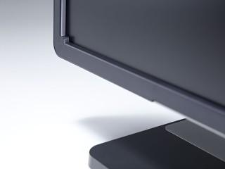 Barco Eonis 22" MDRC-2422