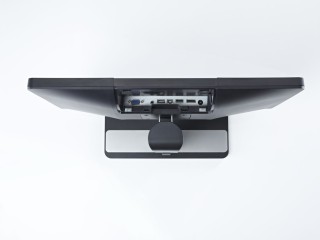 Barco Eonis 22" MDRC-2422