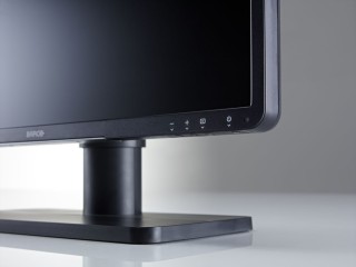 Barco Eonis 22" MDRC-2422