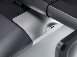 Barco Eonis 22" MDRC-2422