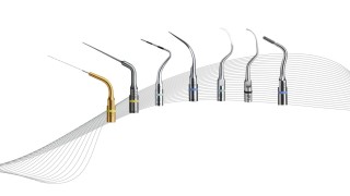 Newtron® P5 XS BLED