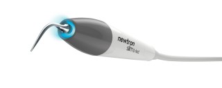 Newtron® P5 XS BLED