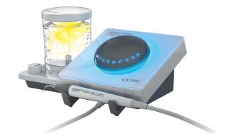 Newtron® P5 XS BLED