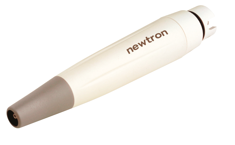 f12281_hp newtron 978