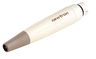 Newtron® Booster