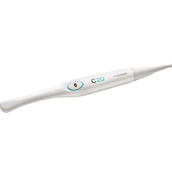 Acteon C20