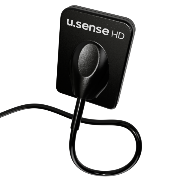 Czujnik RVG U-SENSE HD