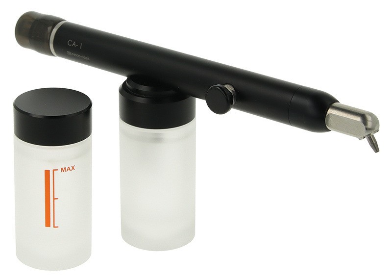 Paskarka abrazyjn a COXO CA-1