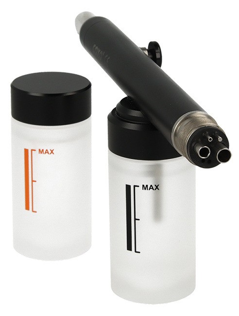 Piaskarka abrazyjna COXO CA-1