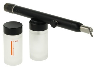 Piaskarka abrazyjna COXO CA-1