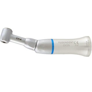 Kątnica COXO CX235-C1-4 Push 1:1