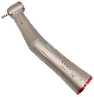 Kątnica COXO CX235-C7-6, przełożenie 1:5