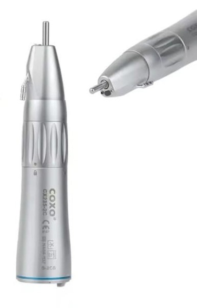 COXO CX235-2CS