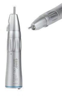 COXO CX235-2CS