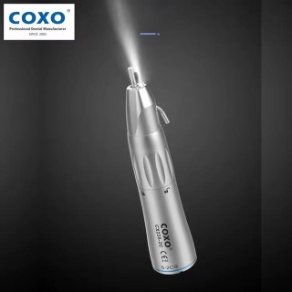 COXO CX235-2CS