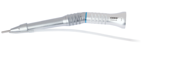 COXO CX235-S-2S