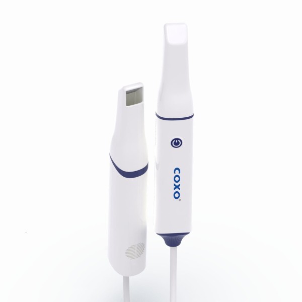 COXO DL-300P