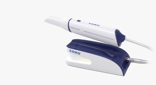 COXO DL-300P