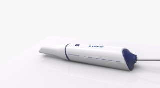 COXO DL-300P