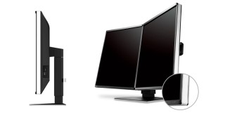 EIZO RadiForce GX570