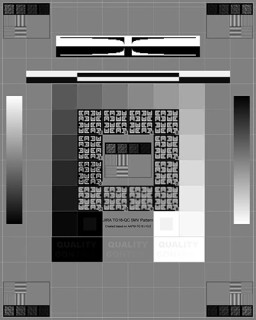 EIZO RadiForce RX570