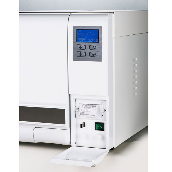 biomedix icanclave 12 d pendrive 1143