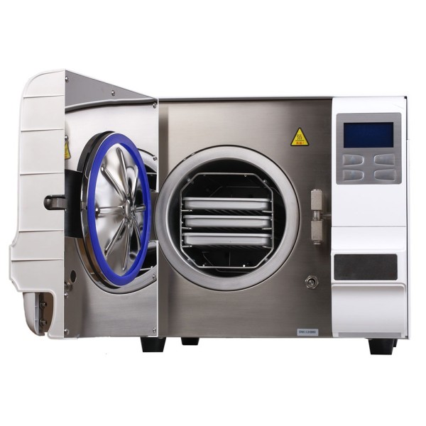 biomedix icanclave 12 d srodek 1145