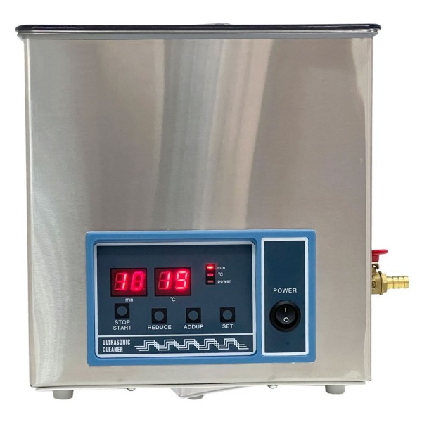 biomedix myjka yeson 5l front 1165