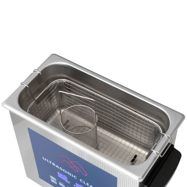biomedix myjka medizio 6l srodek 1169