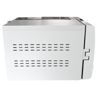 YESON Seria E BLACK LCD