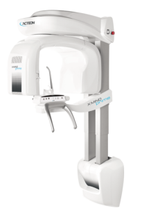 Acteon X-Mind Prime Pan aparat panoramiczny