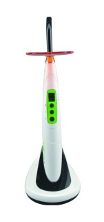 Lampa polimeryzacyjna VRN V300